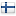 simplehairspot.com server is located in Finland
